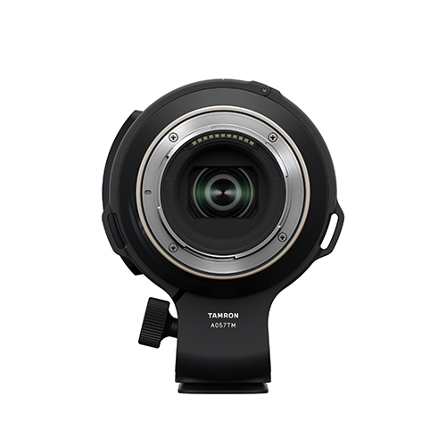 Tamron-AF-150-500mm-F5-6-7-Di-III-VC-VXD-f-ur-Nikon-Z-2