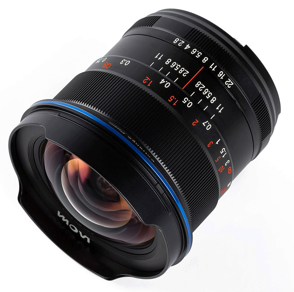 Laowa_12mm_CanonRF-3