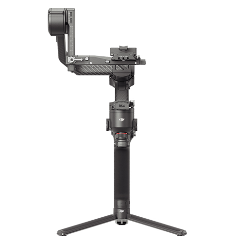 DJI-RS4-Gimbal-1xULPASlQT3ysb
