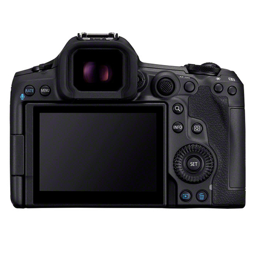 Canon-EOS-R5-Mark-II-Geh-ause-1