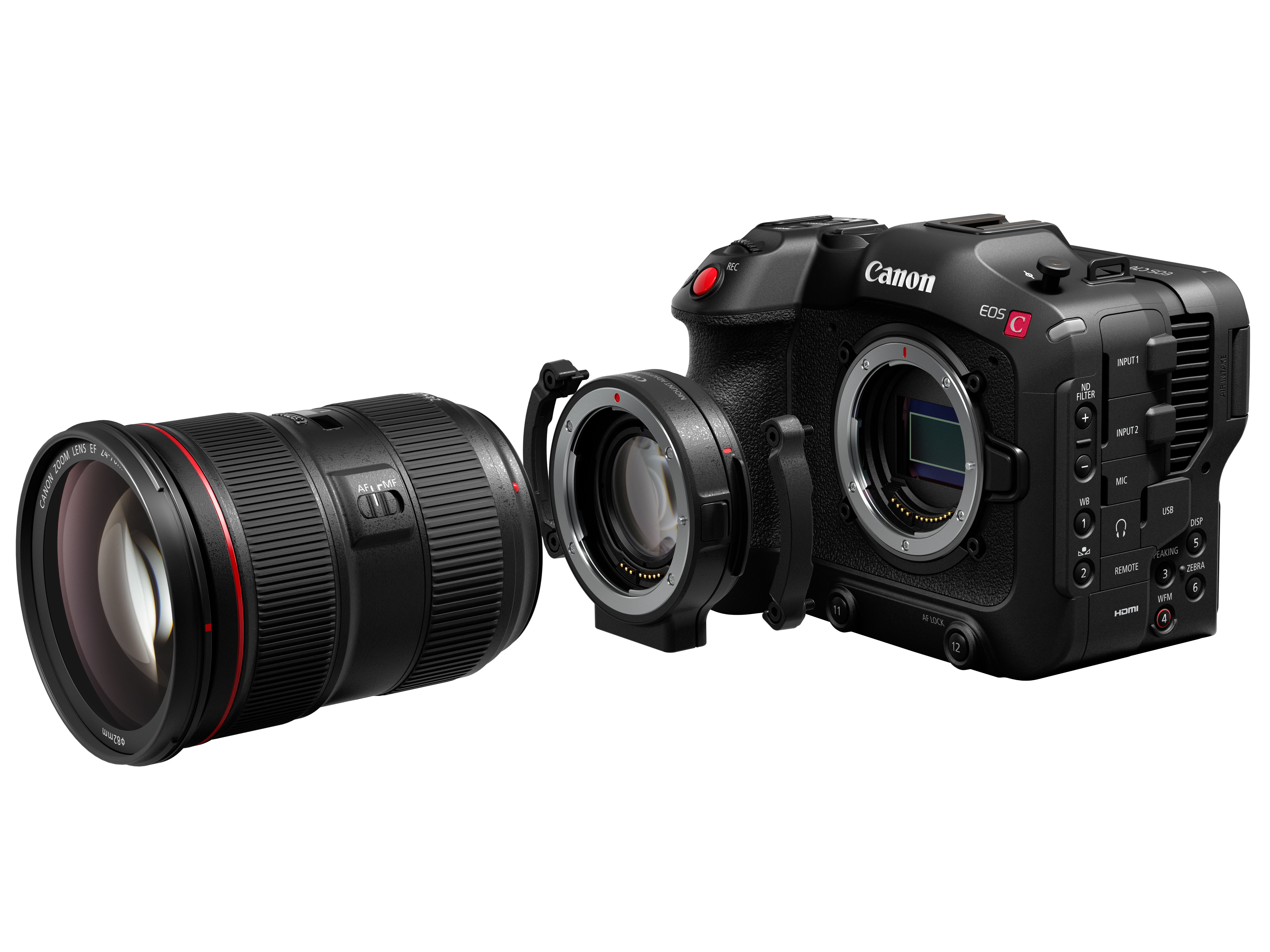 EOS-C70-EF-ADAPTER-FSL-05tKJGuLdQeYavxjLlxj0qoDh7Em