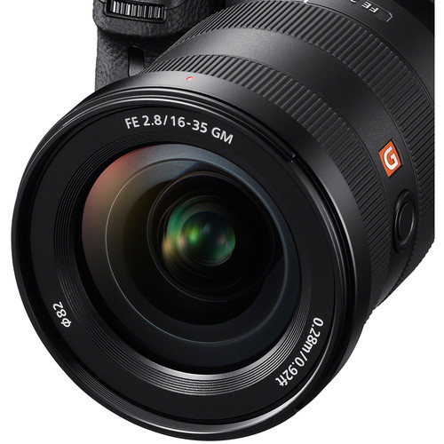 sony-fe-16-35mm-f2-8-g-master-objektiv-linse