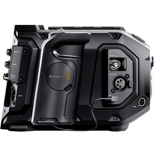 blackmagic-ursa-mini-pro-4-6k-digital-cinema-kamera-anschluesse