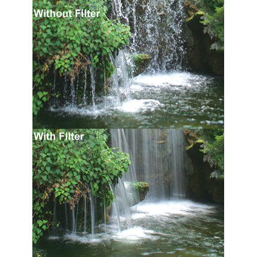 Hoya-72mm-nd8-pro1-digital-graufilter-vorschau