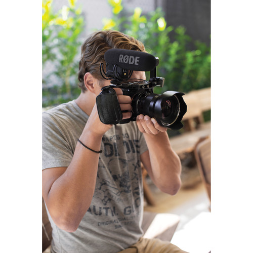 rode-videomic-pro-plus-mikrofon-anwenden