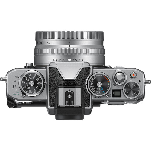 Nikon-Z-fc-Kit-mit-Z-DX-16-50mm-f3-5-6-3-VR-Silver-Edition-2