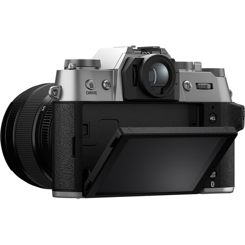 Fujifilm-X-T50-Silber-Kit-mit-XF-16-50mm-f2-8-4-8-Objektiv-8