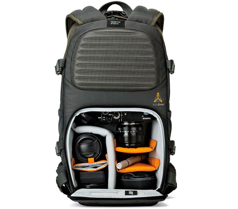 lowepro-flipside-trek-250-aw-fotorucksack-verwendung