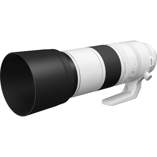 Canon-RF-200-800mm-f6-3-9-IS-USM-Objektiv-4