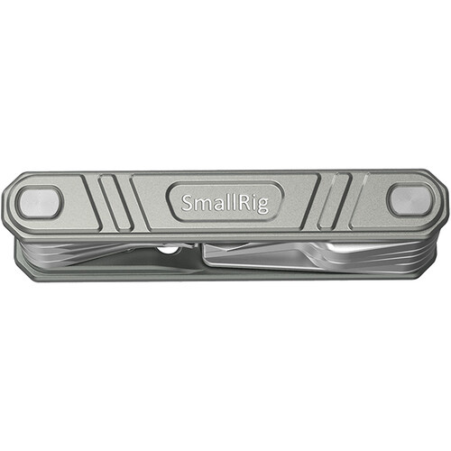 SmallRig-2713-Universal-Folding-Multi-Tool-f-ur-Videografen-5