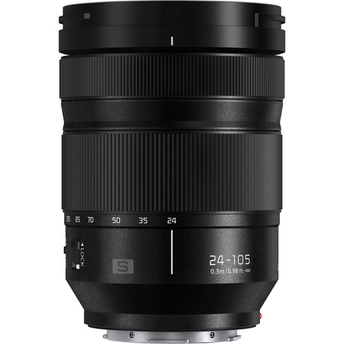 panasonic-lumix-s-24-105mm-f4-ois-objektiv-frontal