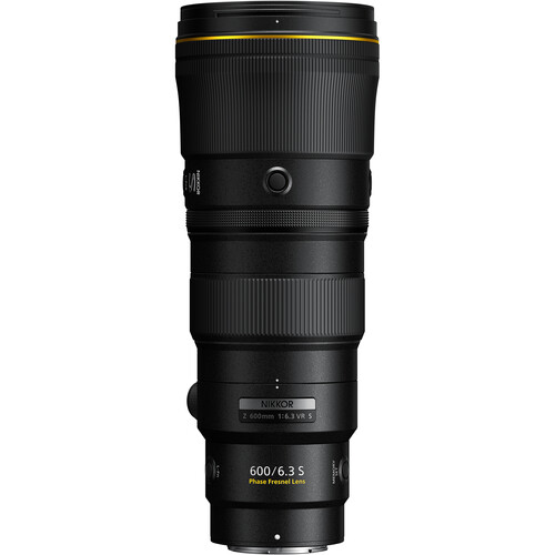 Nikon-Z-600mm-f6-3-VR-S-Objektiv-2