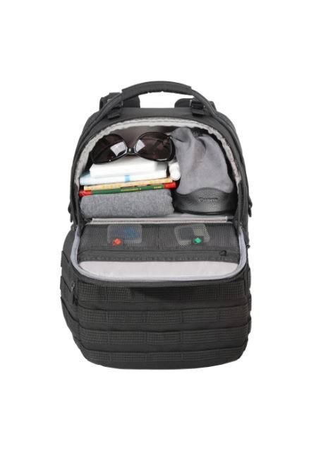 Vanguard-VEO-RANGE-T-45M-Kamerarucksack-Schwarz-Bild7iZK5AW27dWQNr