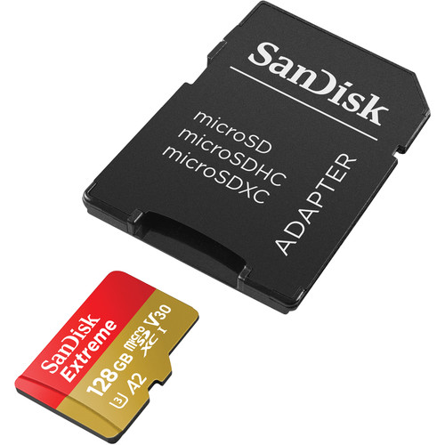 SanDisk-128GB-Extreme-microSDXC-Karte-4