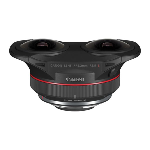 Canon-RF-5-2mm-f2-8-Dual-Fischeye-4