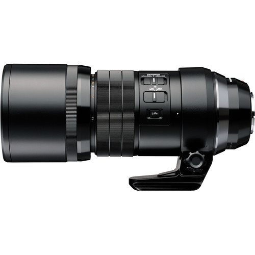 Olympus-M-Zuiko-Digital-ED-300mm-F4-0-IS-PRO_3