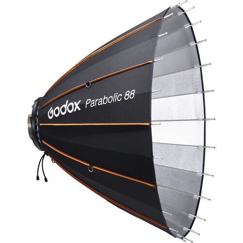 Godox-Parabolic-88-Reflektor-4