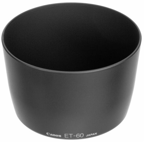 Canon-ET-60-III-Gegenlichtblende_1