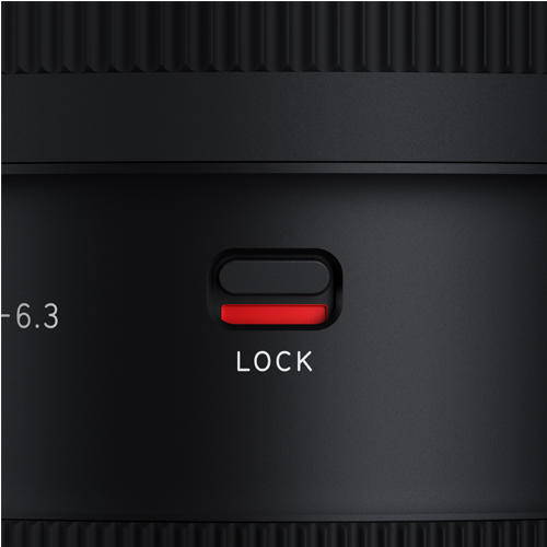 Tamron-50-400mm-f4-5-6-3-DI-III-VC-VXD-Telezoom-Objektiv-f-ur-Sony-E-4