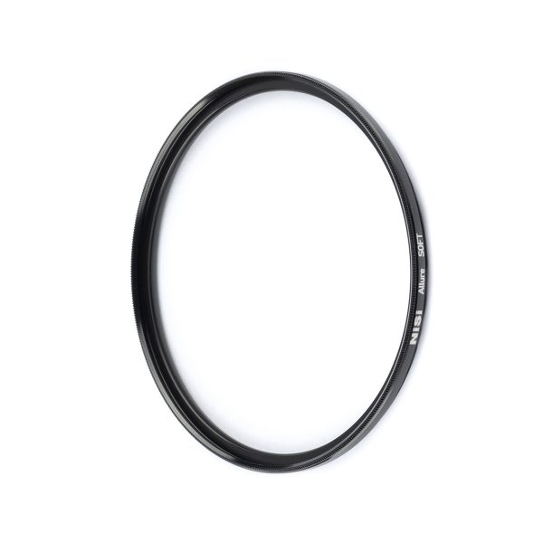 NiSi  82mm Allure Soft Schraubfilter NiSi-82mm-Allure-Soft-Schraubfilter-3