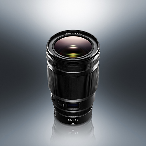 PBS_NIKKOR_Z50_f1