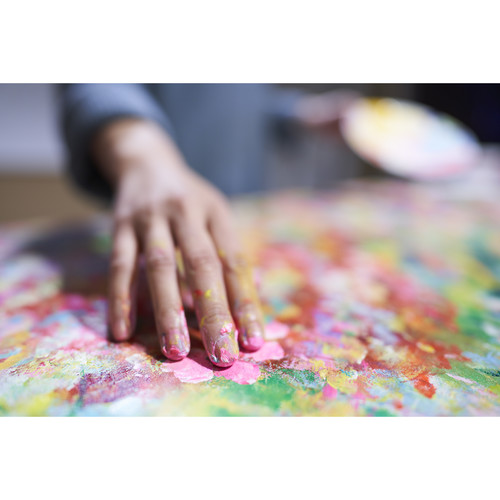 sony-fe-24mm-f1-4-gm-objektiv-aufnahme