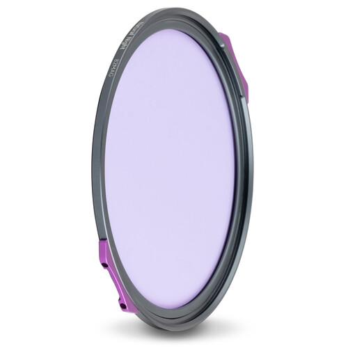 Nisi JetMag Pro 82mm Natural Night Filter Nisi JetMag Pro 82mm Natural Night Filter