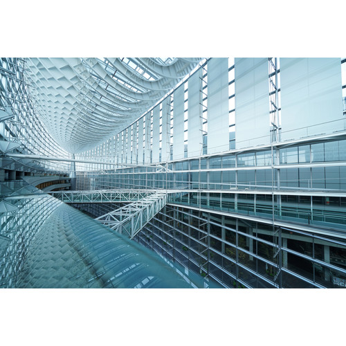 sony-fe-12-24mm-f4-g-objektiv-architektur