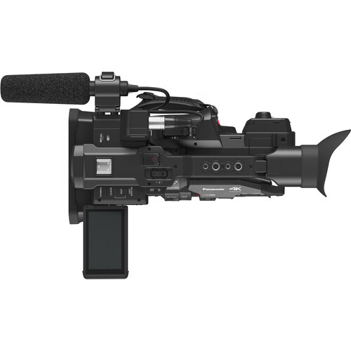 Panasonic-HC-X20-4K-Profi-Camcorder-2