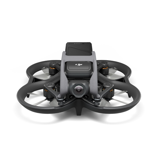 DJI Avata Drohne DJI-Avata-Drohne-3