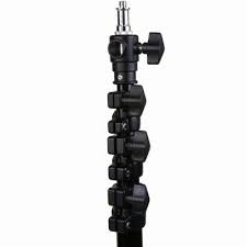 Helios-LS12-Leuchten-Stativ_2