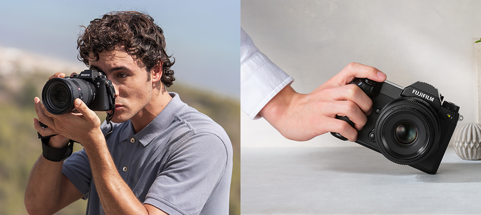 Banner_Kameras-Kategorie