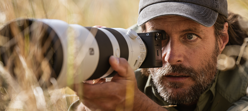 Teaser-Banner-Foto_Neuheiten