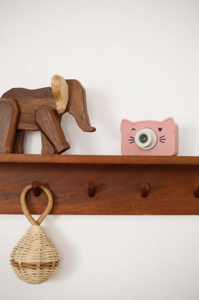 Hoppstar-Rookie-Blush-Bild6