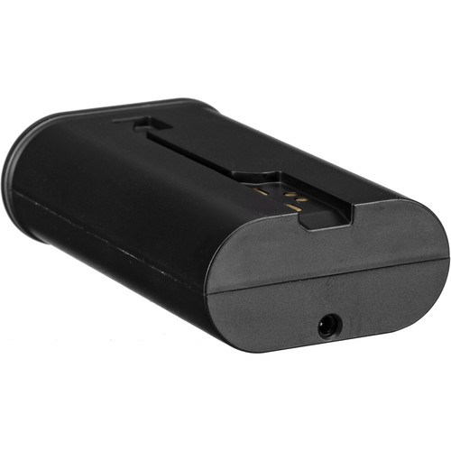 hasselblad-x1d-li-ionen-akku-unteransicht