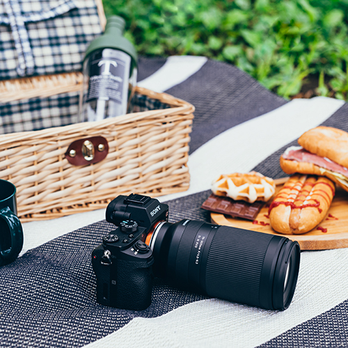 a047_lifestyle_04_20200824