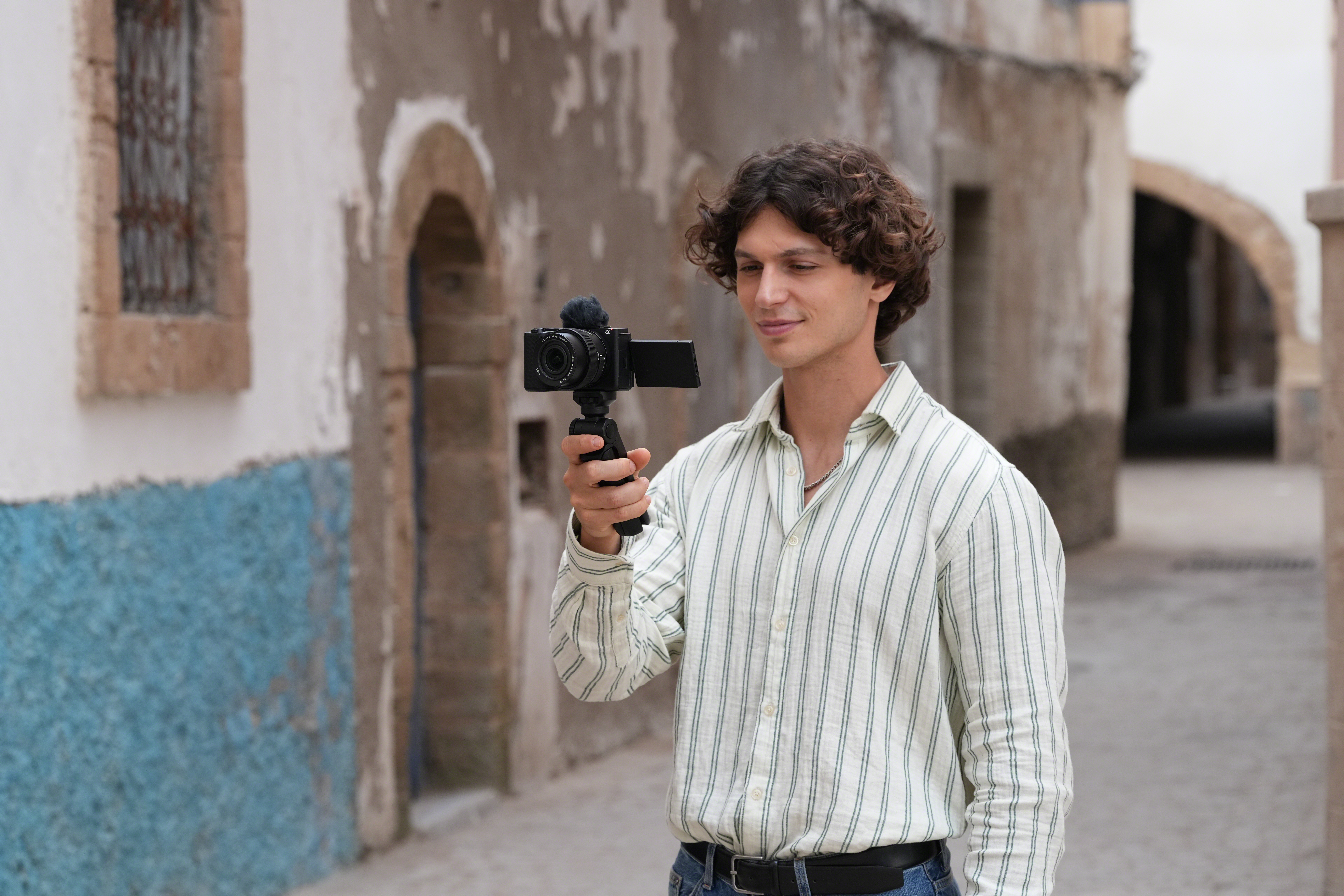 5-Situation-image-ZV-E10-II