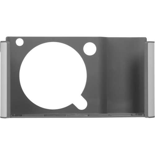 leica-t-snap-weiss-18802-hinteransicht