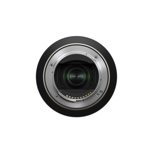 Tamron-AF-70-300-f4-5-6-3-DI-III-RXD-Nikon-Z-3BH5uXTVE0ia2h