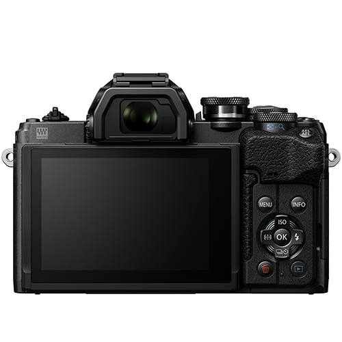 OM-D_E-M10_Mark_IV_black__Product_180u0C1JoYBXwyrj