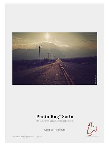Hahnem-uhle-Photo-Rag-Satin-310-gm-2-25-Blatt-A4