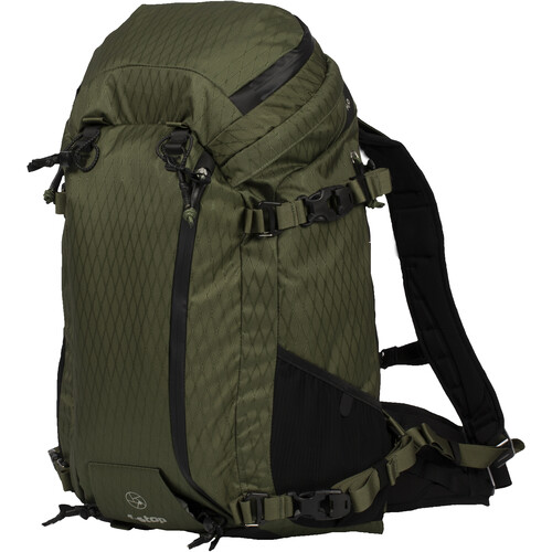 f-stop-Anja-37L-DURADIAMOND-Travel-und-Adventure-Camera-Rucksack-3