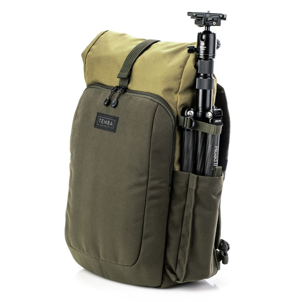 Tenba-Fulton-V2-16L-All-Wetter-Schwarz-TanOlive-5