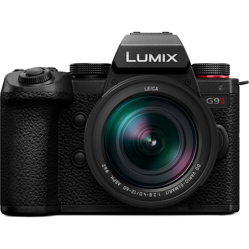 Panasonic-Lumix-DC-G9-II-Kit-mit-G-Vario-12-60mm-Objektiv-1xd6UbFWnlXCtw