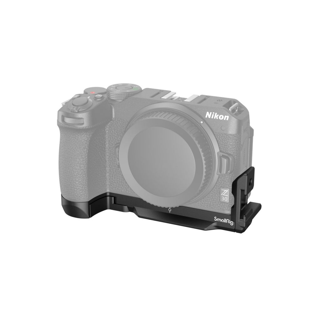SmallRig-L-Bracket-f-ur-Nikon-Z-30-3860-Bild