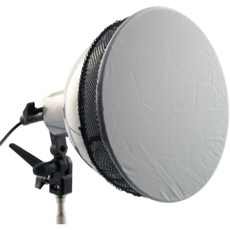 Helios-Diffuservorsatz-427838