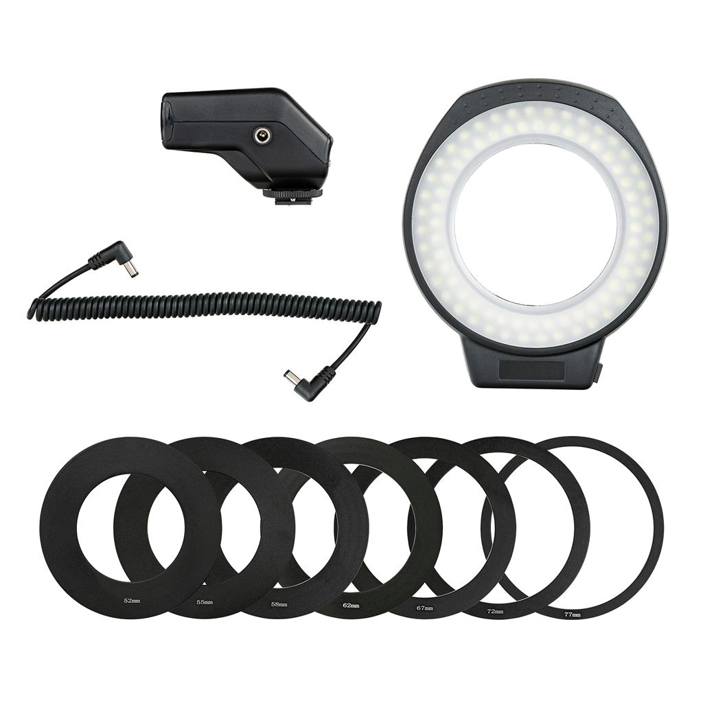 D-orr-LED-Ringlicht-Ultra-80-mit-Blitz-1