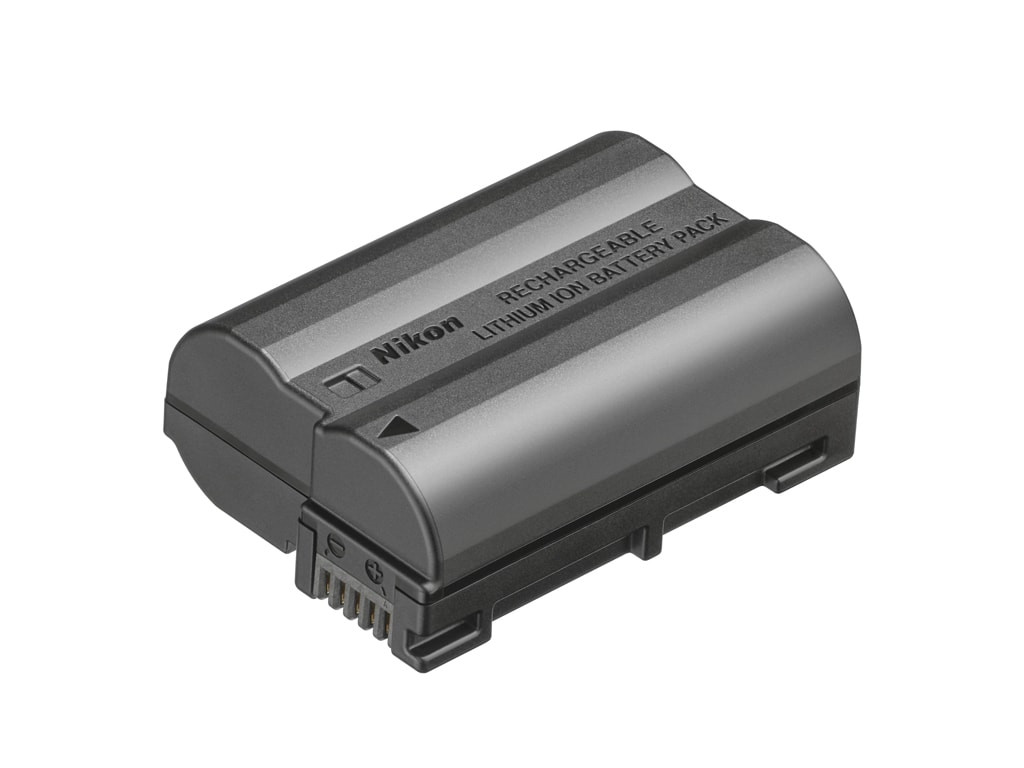 Nikon EN-EL15C Akku nikon-nikon-en-el-15c-li-ion-akku-fuer-z5-95374-cfc