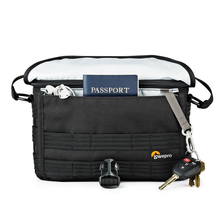 Lowepro-Pro-Tactic-120AW-Kameratasche-schwarz_4