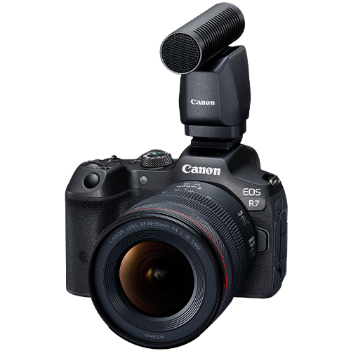 Canon-EOS-R7-Kit-mit-18-150-12i0ZGPXB4vy3kR